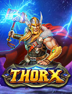 บา คารา sbobet: ทดลองเล่นได้แบบเจ๋งๆ กับฟีเจอร์สนุกๆ