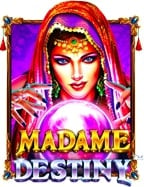 บา คา ร่า ไลฟ์ สดเว็บ ตรง ไม่ ผ่าน เอเย่นต์ สล็อต สไตล์ใหม่