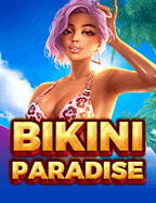 สนุกกับบา คารา ฟรี เครดิต: โอกาสใหม่ในการเดิมพัน