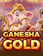 บา คารา วอ เลตซื้อ ฟรี ส ปิ น slot คุ้มไหม ลองดูกัน