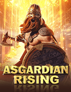 เพลิดเพลินกับบา คารา ออนไลน์ 99lotto289 เครดิต ฟรี 200