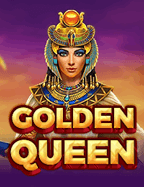 เปิดประสบการณ์ บา คารา เกมส์ คา สิ โน ออนไลน์ 888คา สิ โน 123