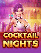 บา คารา ออนไลน์ 99lotto289 เครดิต ฟรี 200 เล่นอย่างไรให้คุ้มค่า